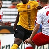 23.8.2014  FC Rot-Weiss Erfurt - SG Dynamo Dresden  2-0_32